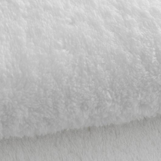 *HOLIDAY* Mane Blowout